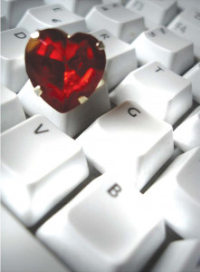 log on for love log on for love