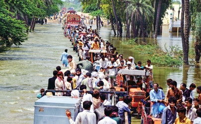 looking to rebuild dg khan looking to rebuild dg khan