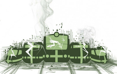 railways in crisis losing track of humanity railways in crisis losing track of humanity