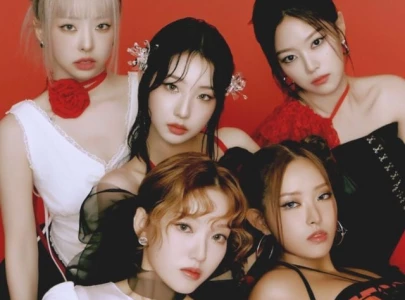 loossemble ends contract with ctdenm after over a year with the agency loossemble ends contract with ctdenm after over a year with the agency