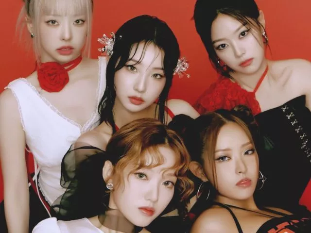 loossemble ends contract with ctdenm after over a year with the agency loossemble ends contract with ctdenm after over a year with the agency