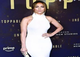 jennifer lopez bonds with real life unstoppable mother jennifer lopez bonds with real life unstoppable mother