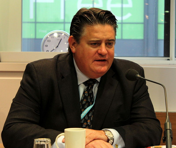 lord stephen greenhalgh the uk minister of state for housing communities and local government photo express lord stephen greenhalgh the uk minister of state for housing communities and local government photo express