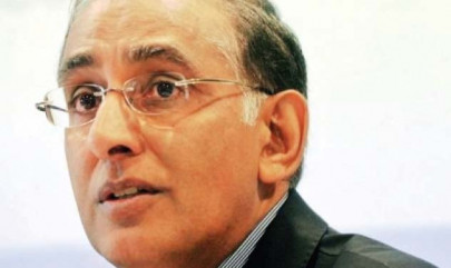 cricket lorgat wants to keep test cricket alive cricket lorgat wants to keep test cricket alive