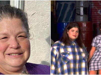 dan schneider preyed on me lori beth denberg speaks out against nickelodeon producer