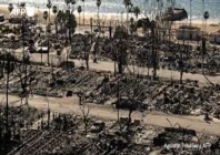 fire hit la faces new peril