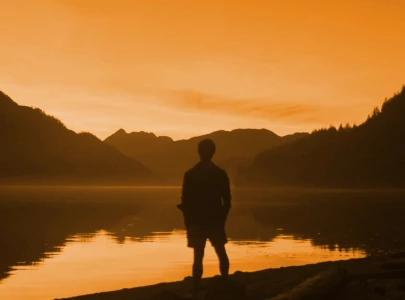 under the weight of absurdity under the weight of absurdity