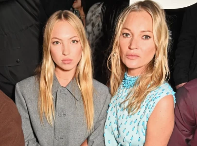 lottie moss hospitalized after ozempic overdose causes seizure