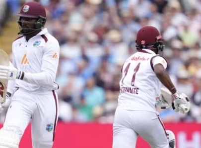 wi build test edge over bangladesh wi build test edge over bangladesh