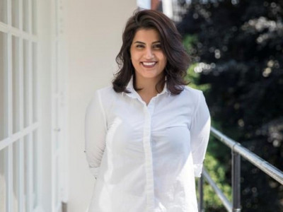 saudi women s rights activist hathloul freed from jail relatives say