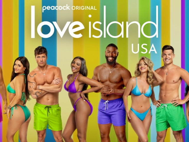 love island usa season 6 reunion special announced for august love island usa season 6 reunion special announced for august