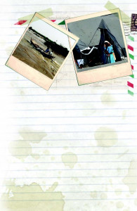 love in the time of floods love in the time of floods