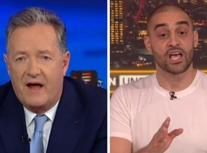 lowkey exposes piers morgan s employer rupert murdoch lowkey exposes piers morgan s employer rupert murdoch