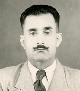 oldest pakistan army veteran passes away at 103