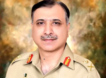 lt gen asim malik appointed new dg isi lt gen asim malik appointed new dg isi