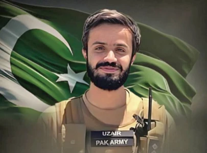 injured officer succumbs to injuries injured officer succumbs to injuries