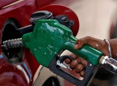 lubricants remain unaffected by petrol price cuts lubricants remain unaffected by petrol price cuts
