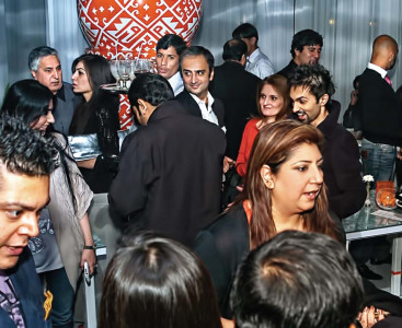 luciano s pledges real italian cuisine