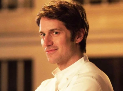 lucas bravo voices frustration over emily in paris role questions return for season 5 lucas bravo voices frustration over emily in paris role questions return for season 5