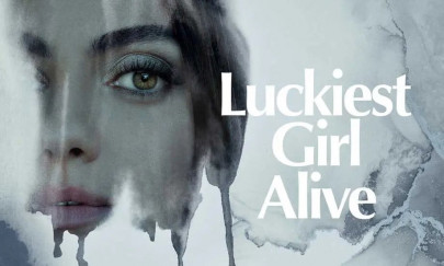 the brutal awakening