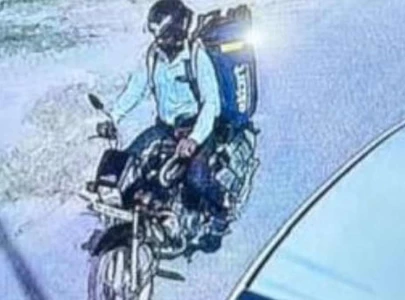 lucknow man kills flipkart agent after cash on delivery iphone purchase lucknow man kills flipkart agent after cash on delivery iphone purchase