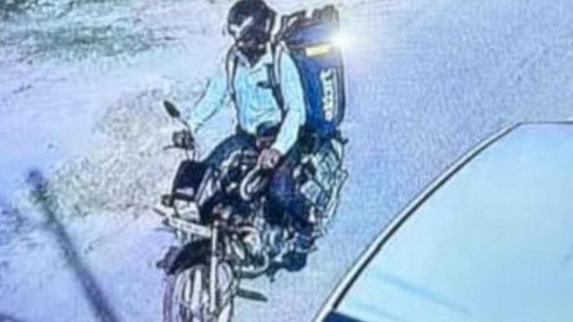 lucknow man kills flipkart agent after cash on delivery iphone purchase lucknow man kills flipkart agent after cash on delivery iphone purchase