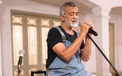 lucky ali considers himself besura lucky ali considers himself besura