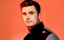 ludwig comments on d4vd s alleged link to celeste rivas following tesla investigation ludwig comments on d4vd s alleged link to celeste rivas following tesla investigation