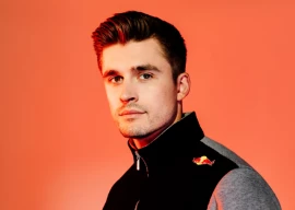 ludwig comments on d4vd s alleged link to celeste rivas following tesla investigation ludwig comments on d4vd s alleged link to celeste rivas following tesla investigation