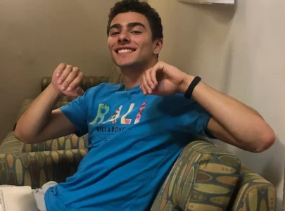 luigi mangione s notebook reveals manhattan bombing plan before unitedhealthcare ceo shooting