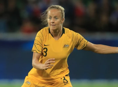 australia s midfielder luik faces doping ban australia s midfielder luik faces doping ban