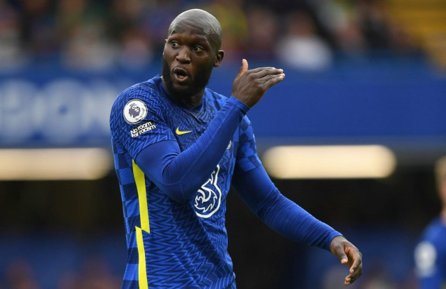 courtois backs lukaku despite problems at chelsea courtois backs lukaku despite problems at chelsea