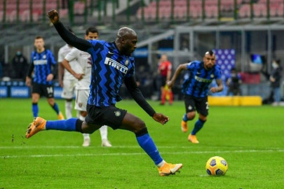 inter look to lukaku for champions league survival inter look to lukaku for champions league survival