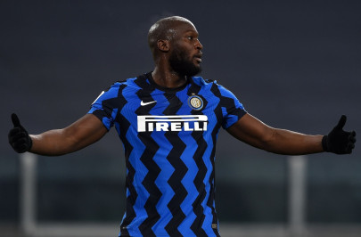 inter s conte challenges lukaku to keep producing after lazio win
