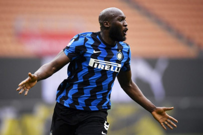lukaku hopes for even more with serie a champions inter next season lukaku hopes for even more with serie a champions inter next season