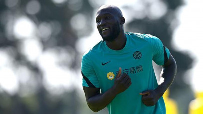 chelsea agree club record deal to re sign lukaku chelsea agree club record deal to re sign lukaku