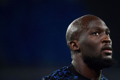 lukaku joins chelsea from inter milan on five year deal lukaku joins chelsea from inter milan on five year deal
