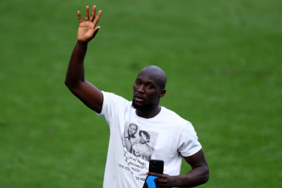 lukaku in line for derby debut kante expected to return says tuchel lukaku in line for derby debut kante expected to return says tuchel