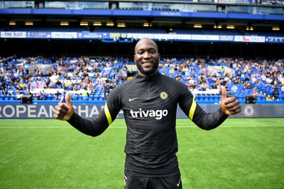 hungry lukaku fit and ready to face arsenal hungry lukaku fit and ready to face arsenal