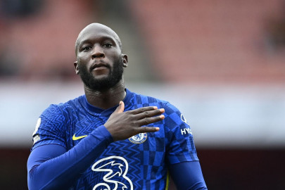 lukaku fills chelsea s striker void lukaku fills chelsea s striker void