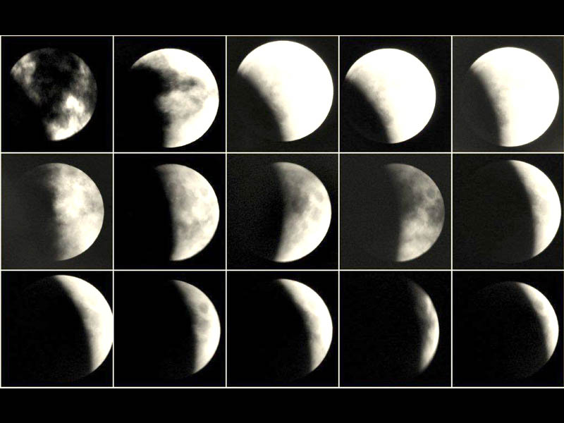 Updated Jun 16, 2011