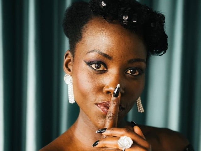 courtesy lupitanyongo on instagram courtesy lupitanyongo on instagram