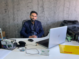 pakistanis in italy searching for belonging on foreign shores