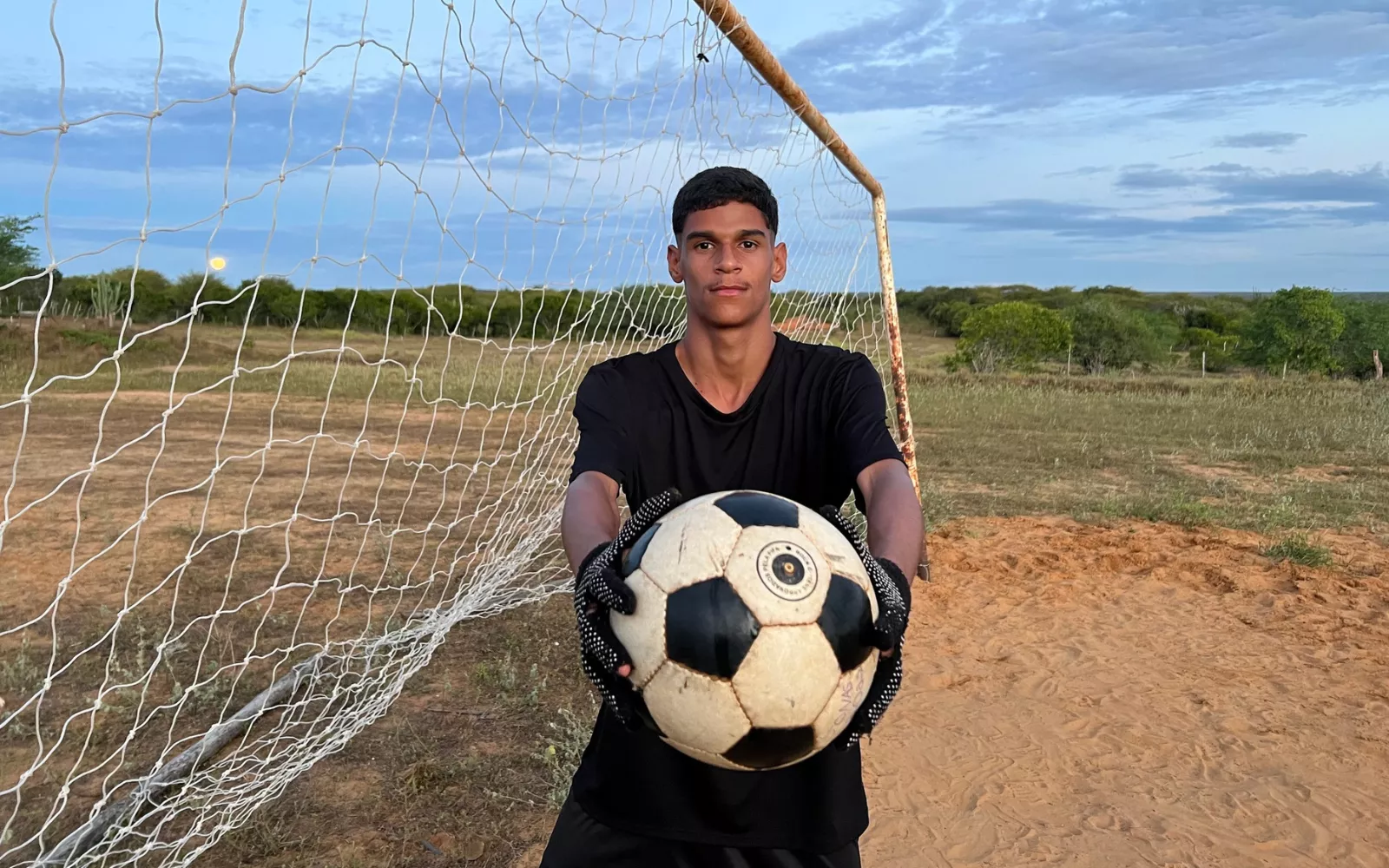 brazil football influencer ready for rest brazil football influencer ready for rest