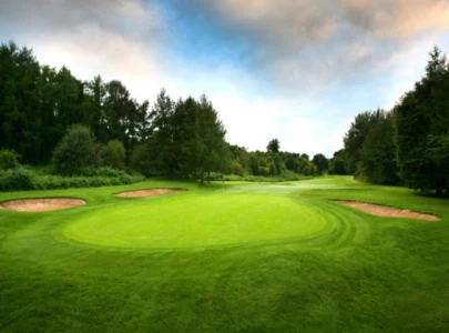 sports facility s fate uncertain amid legal environmental disputes