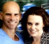 lyle menendez s wife rebecca sneed confirms separation denies affair rumors and vows support lyle menendez s wife rebecca sneed confirms separation denies affair rumors and vows support