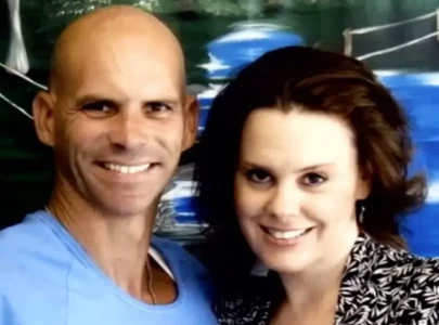 lyle menendez s wife rebecca sneed confirms separation denies affair rumors and vows support lyle menendez s wife rebecca sneed confirms separation denies affair rumors and vows support