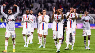us investor buys french ligue 1 club lyon us investor buys french ligue 1 club lyon