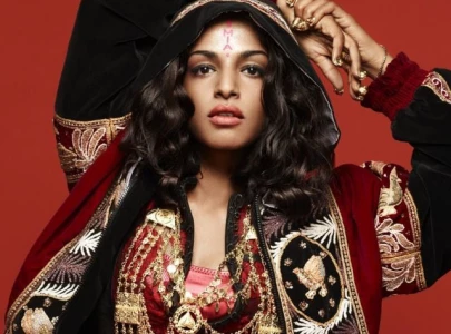 m i a endorses donald trump for 2024 us presidential election following rfk jr s backing