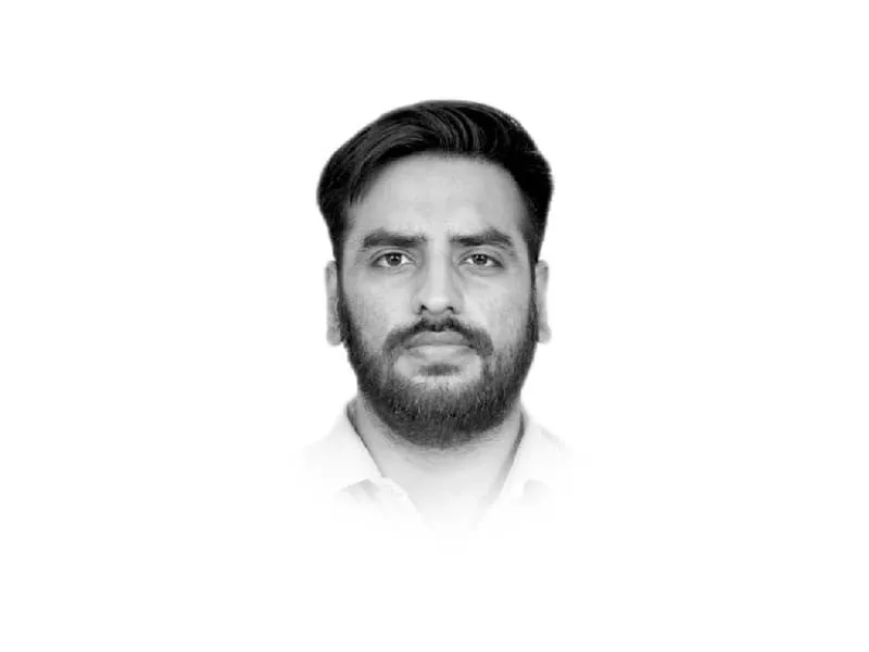 sbp s strategy hawkish or dovish